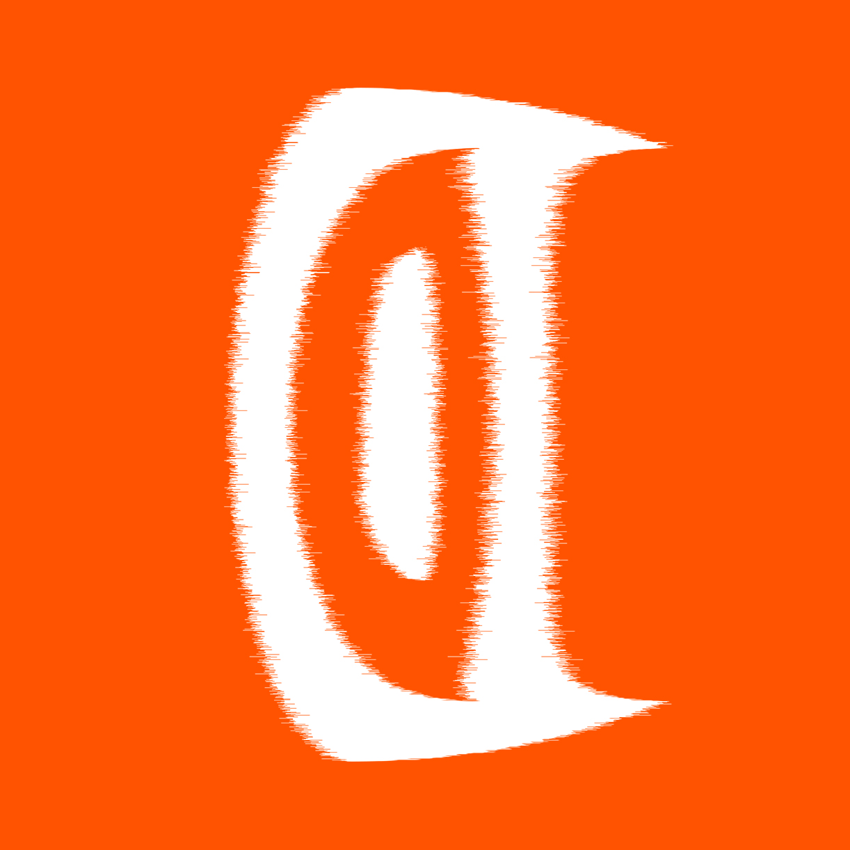 邵阳精英学院院长的个人主页（背景预览） - 主页背景设置 - 站酷设计师邵阳精英学院院长原创素材 - 站酷ZCOOL