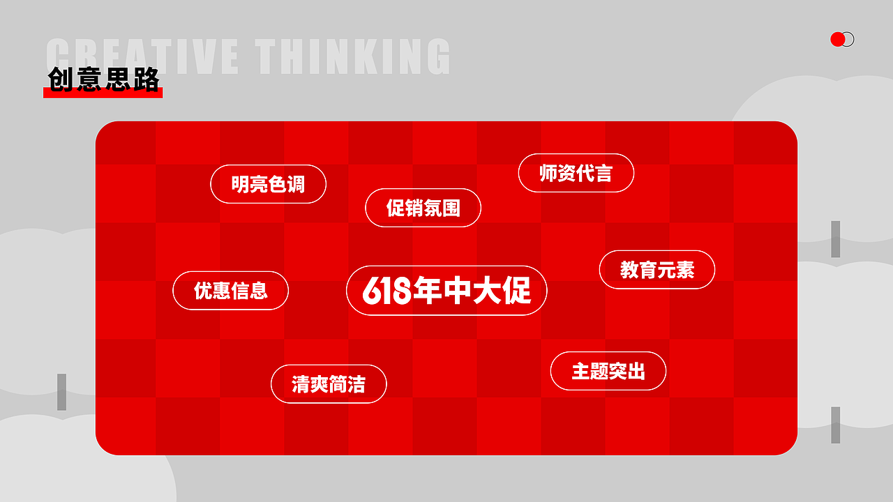 【AIGC】极速打造专业人物活动页（附教程）（图ZMzkyMTc0MDIw） - 运营设计 - 站酷设计师有水苹DESIGN原创素材 - 站酷ZCOOL