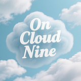 OnCloudNine_的头像