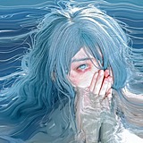 七不七草莓的头像