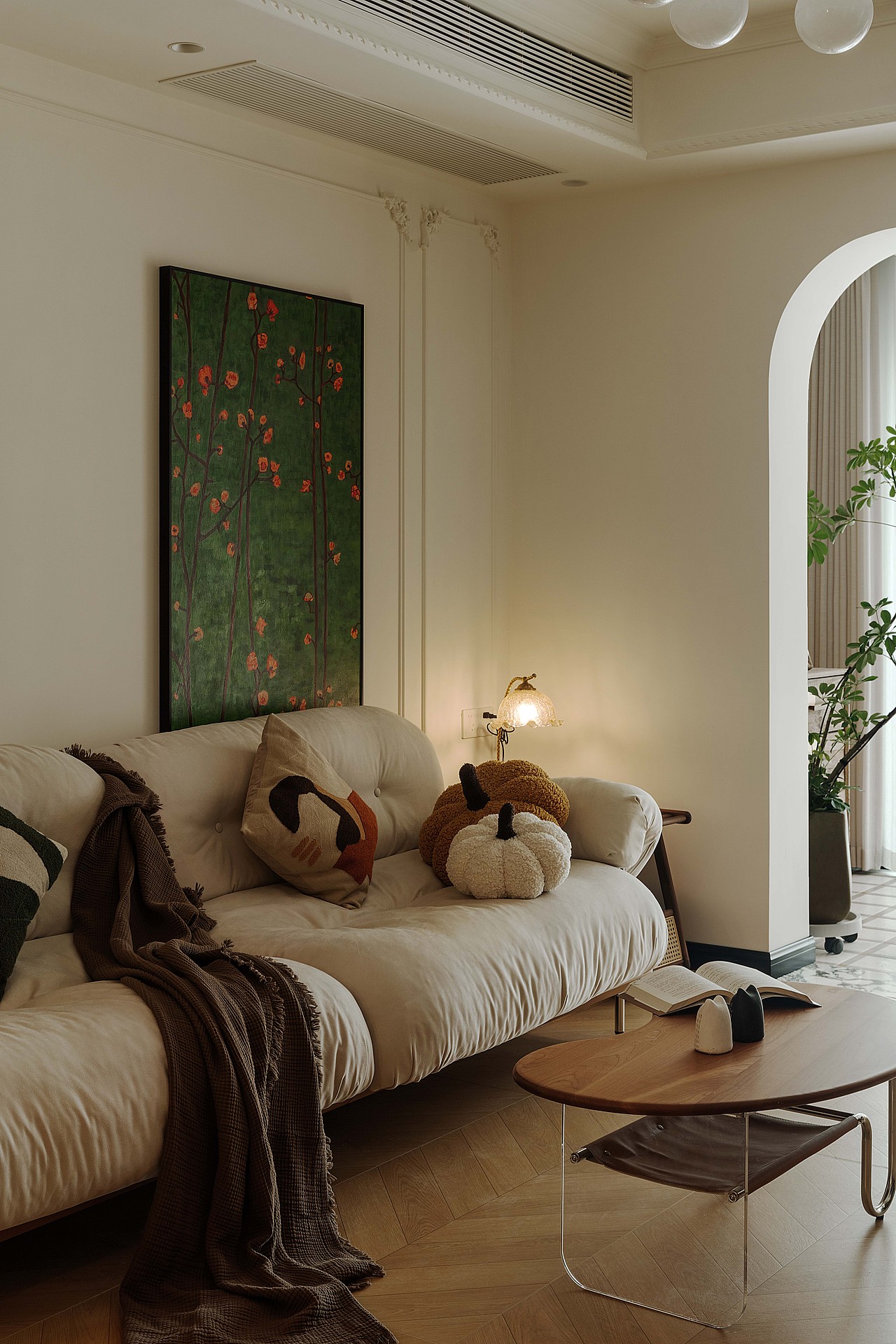 空间摄影/温馨舒适的家（图ZMzkyMTc0NTE2） - 家装设计 - 站酷设计师线图文化原创素材 - 站酷ZCOOL