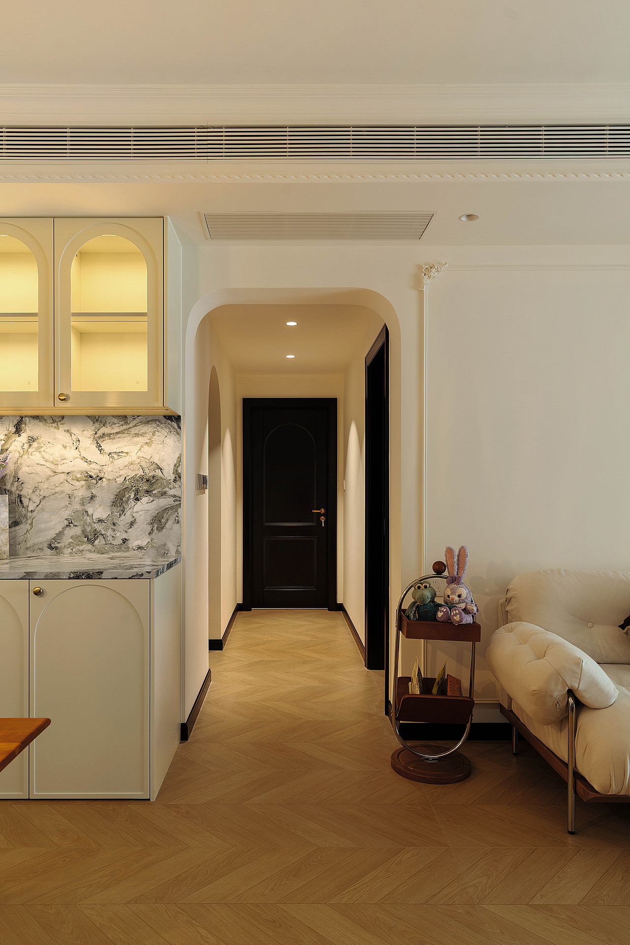 空间摄影/温馨舒适的家（图ZMzkyMTc0NTEy） - 家装设计 - 站酷设计师线图文化原创素材 - 站酷ZCOOL