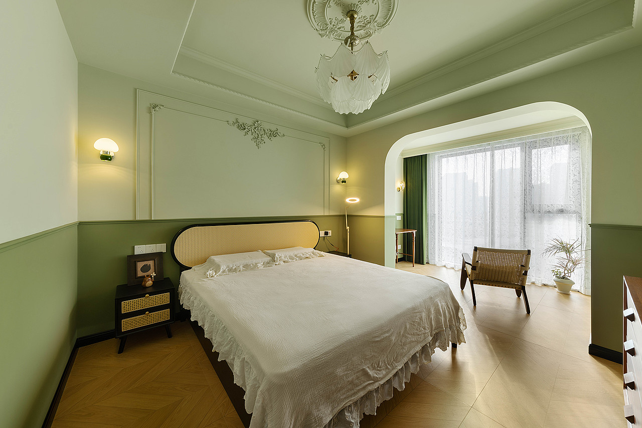 空间摄影/温馨舒适的家（图ZMzkyMTc0NjQ0） - 家装设计 - 站酷设计师线图文化原创素材 - 站酷ZCOOL