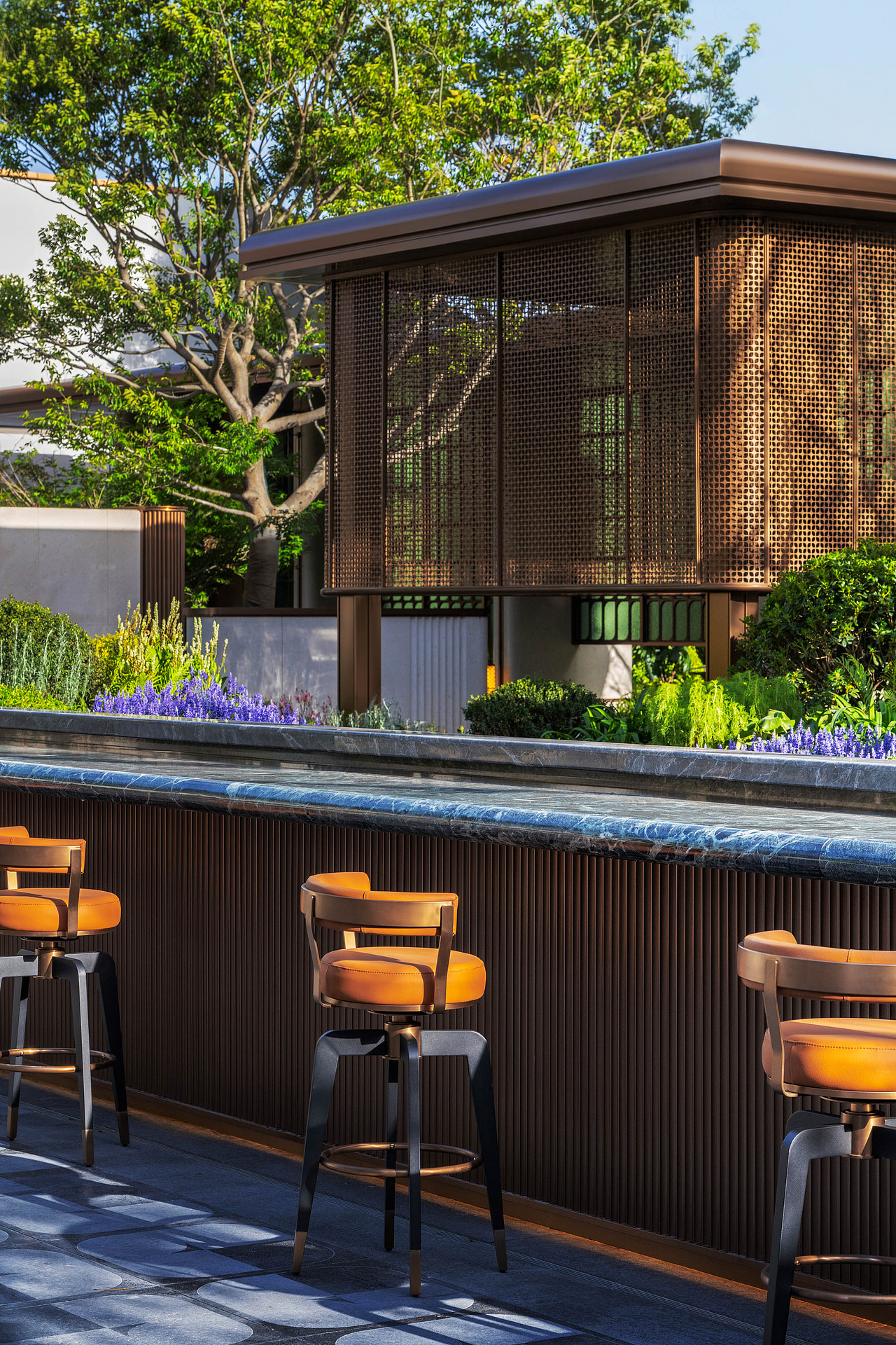 《拍摄案例|左海·烟山江翠》