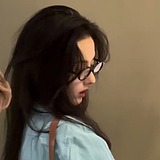 Miya_ss的头像