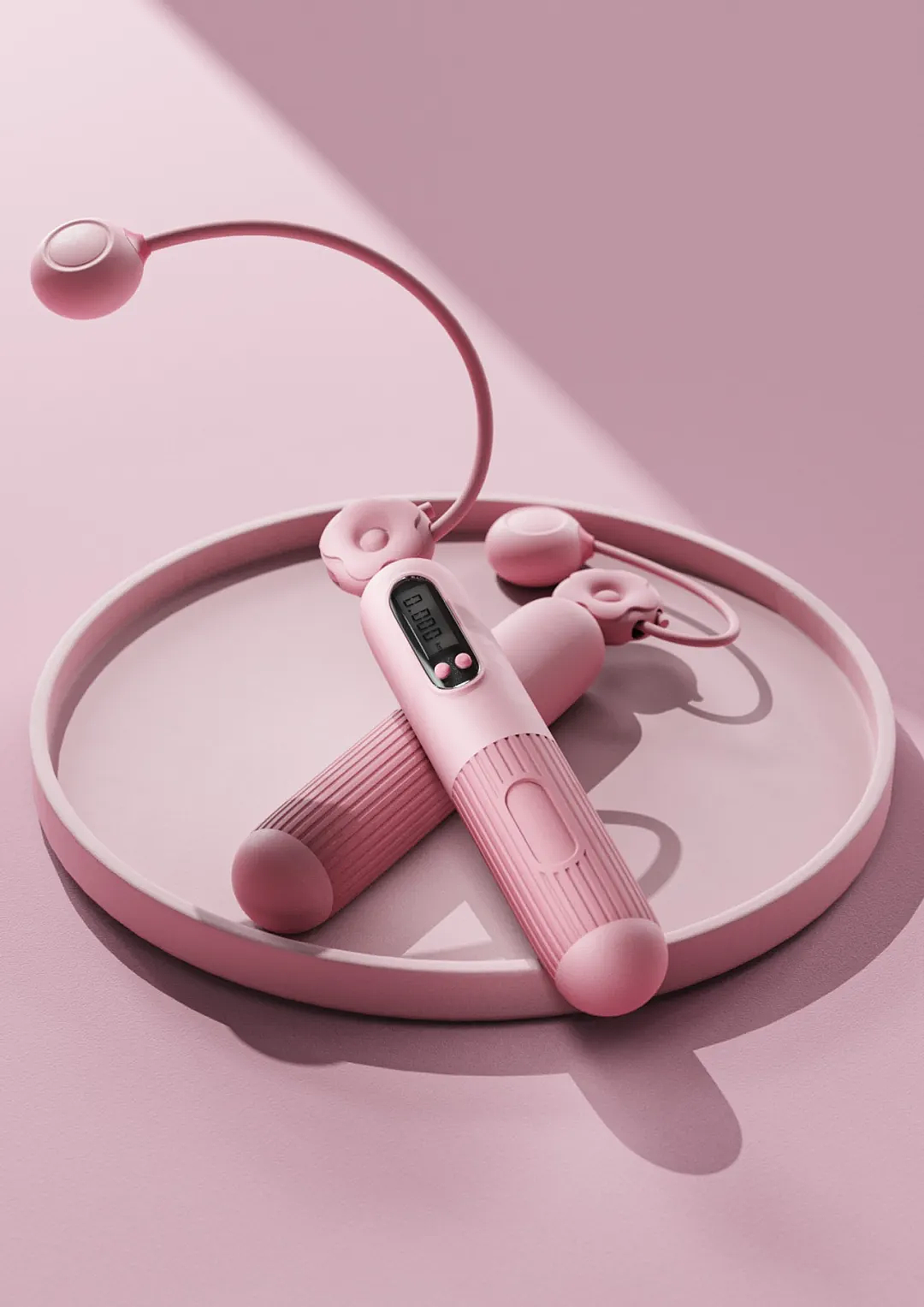 【叛逆者】建模渲染合辑