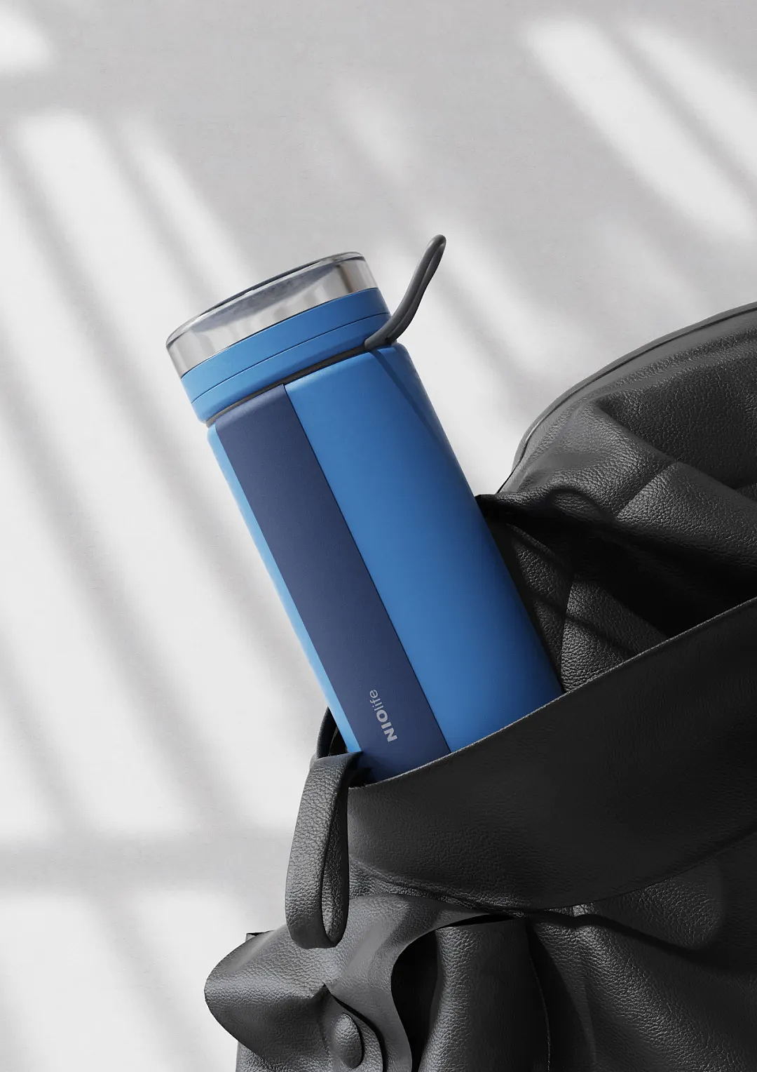 【叛逆者】建模渲染合辑