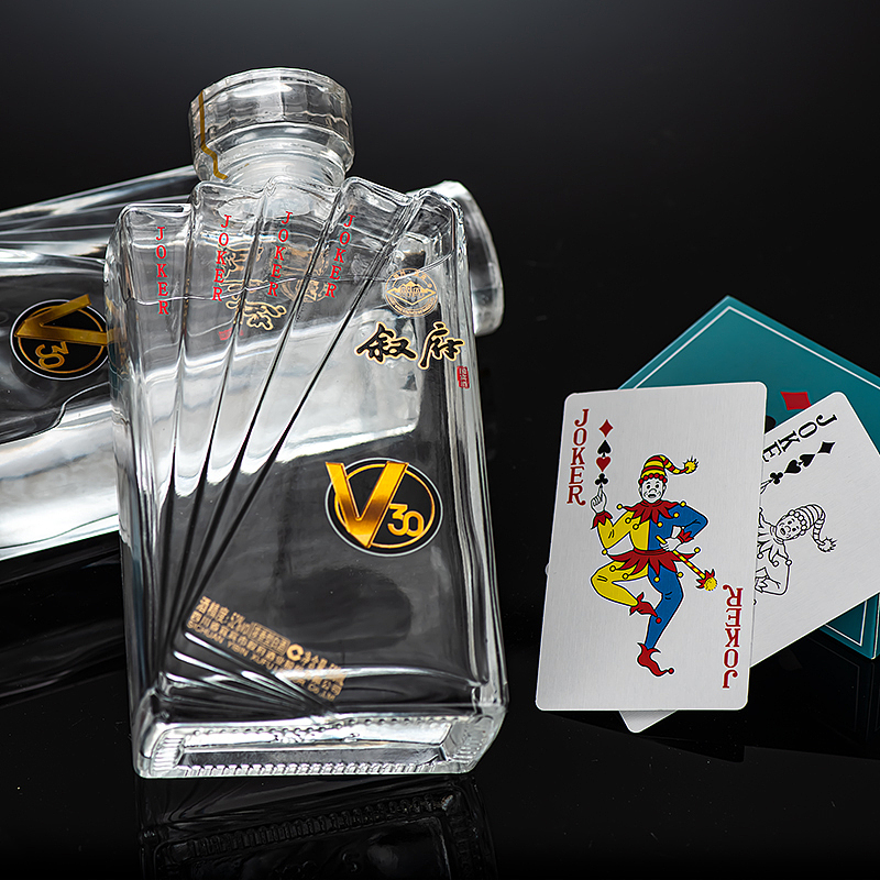 敘府V30（圖ZMzkyMTc3NDgw） - 產(chǎn)品攝影 - 站酷設(shè)計師我是00000007原創(chuàng)素材 - 站酷ZCOOL