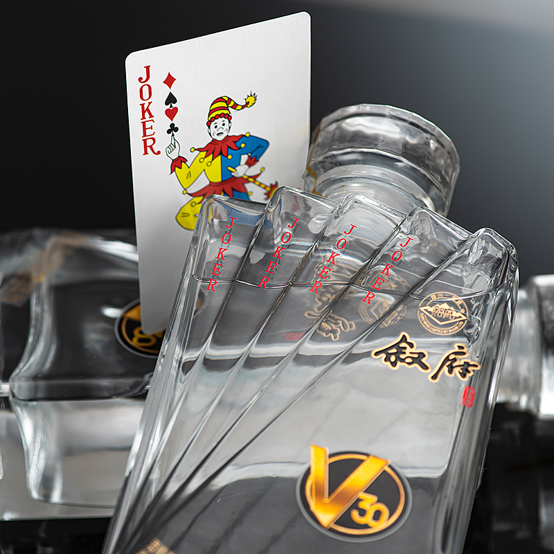 敘府V30（圖ZMzkyMTc3NDc2） - 產(chǎn)品攝影 - 站酷設(shè)計師我是00000007原創(chuàng)素材 - 站酷ZCOOL