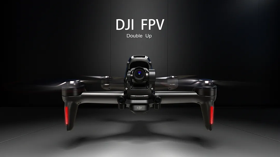 【叛逆者】建模渲染合辑