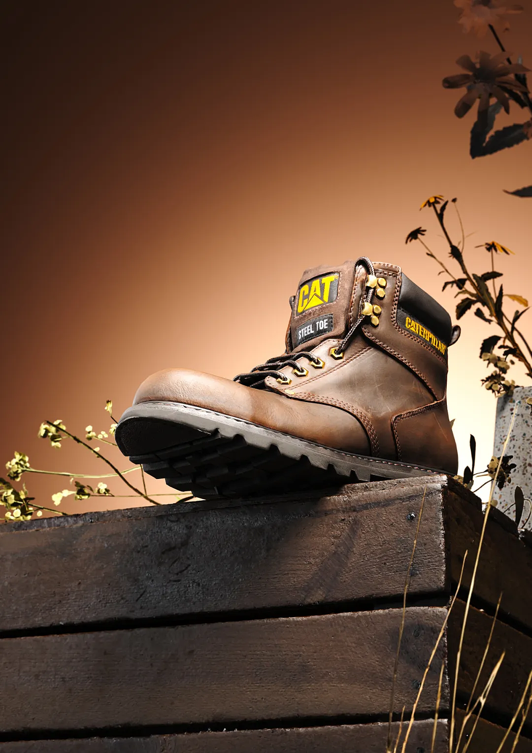 【叛逆者】建模渲染合辑