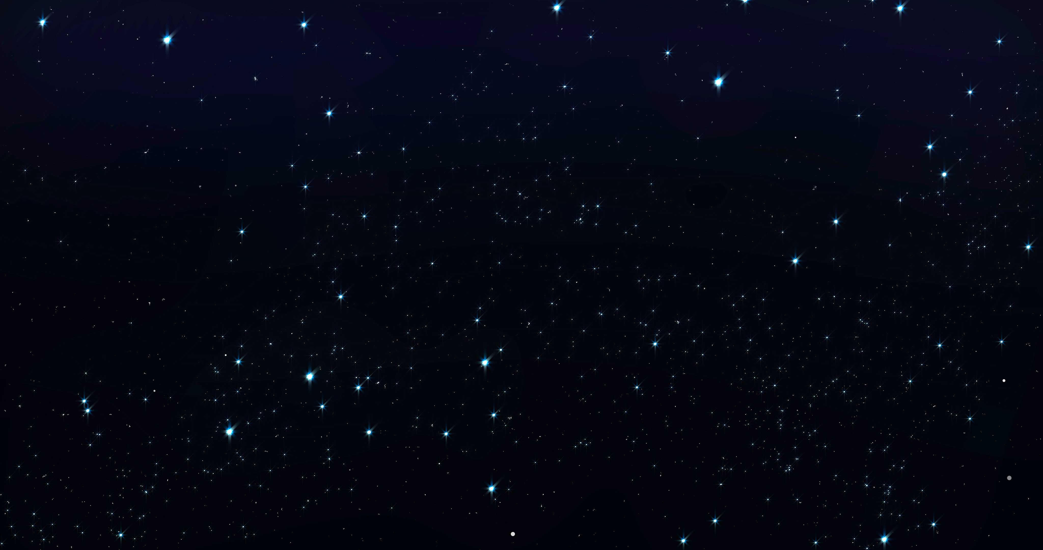 楚薪可的個(gè)人主頁(yè)（背景預(yù)覽） - 主頁(yè)背景設(shè)置 - 站酷設(shè)計(jì)師楚薪可原創(chuàng)素材 - 站酷ZCOOL