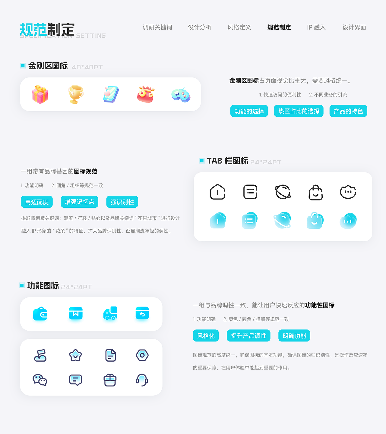 元元商城小程序改版