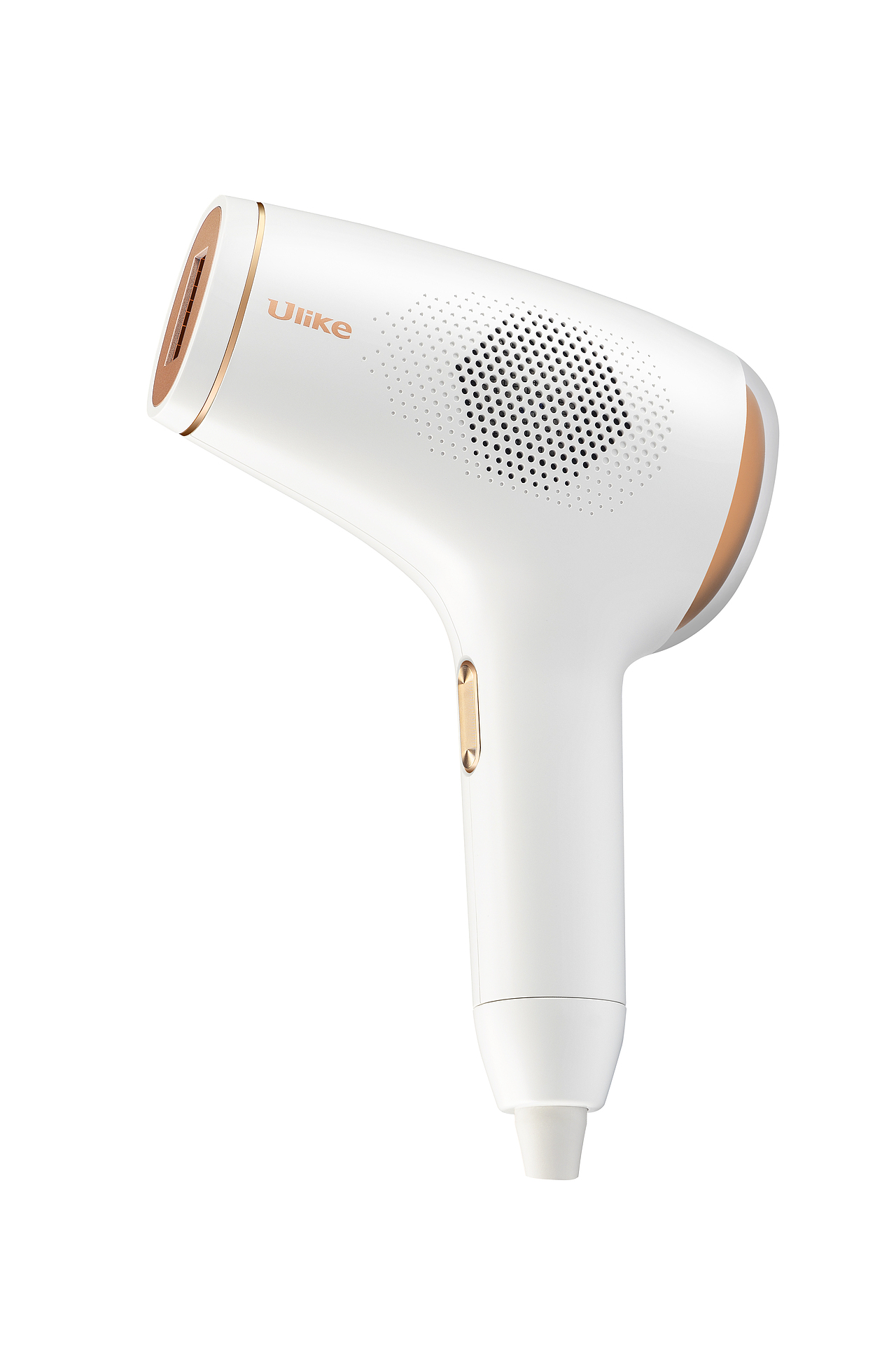 白中白产品日常练习拍摄