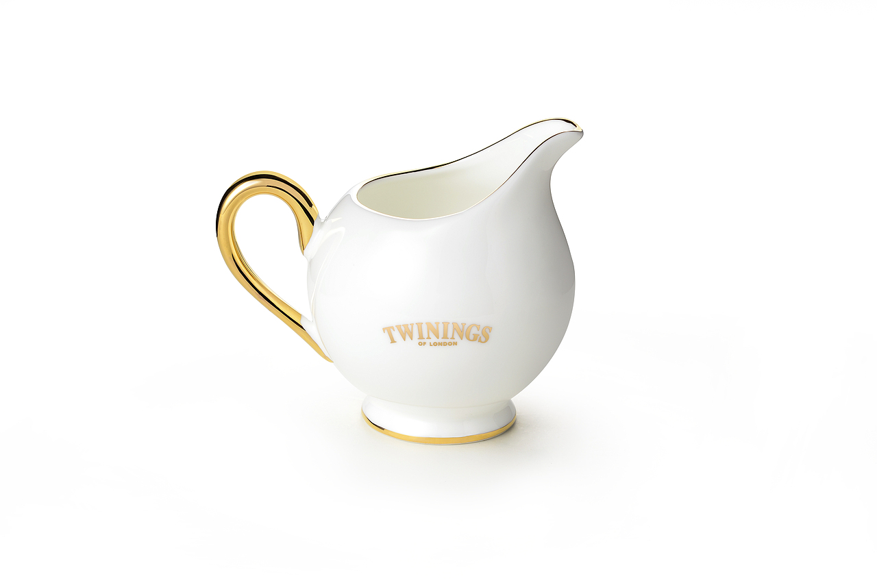 白中白产品日常练习拍摄（图ZMzkyMTgwNTk2） - 产品摄影 - 站酷设计师Waylon国伟原创素材 - 站酷ZCOOL