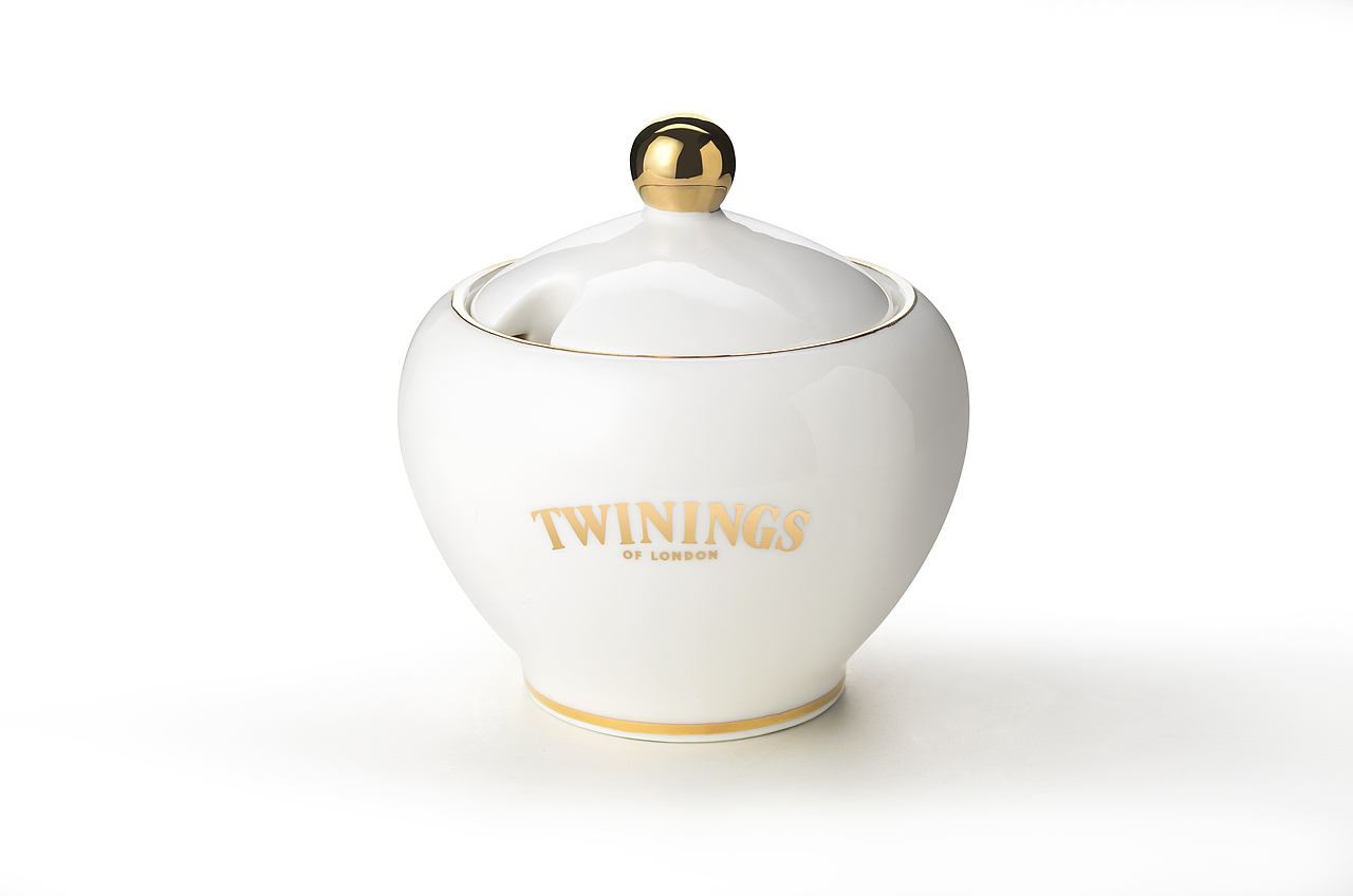 白中白产品日常练习拍摄（图ZMzkyMTgwNjA0） - 产品摄影 - 站酷设计师Waylon国伟原创素材 - 站酷ZCOOL