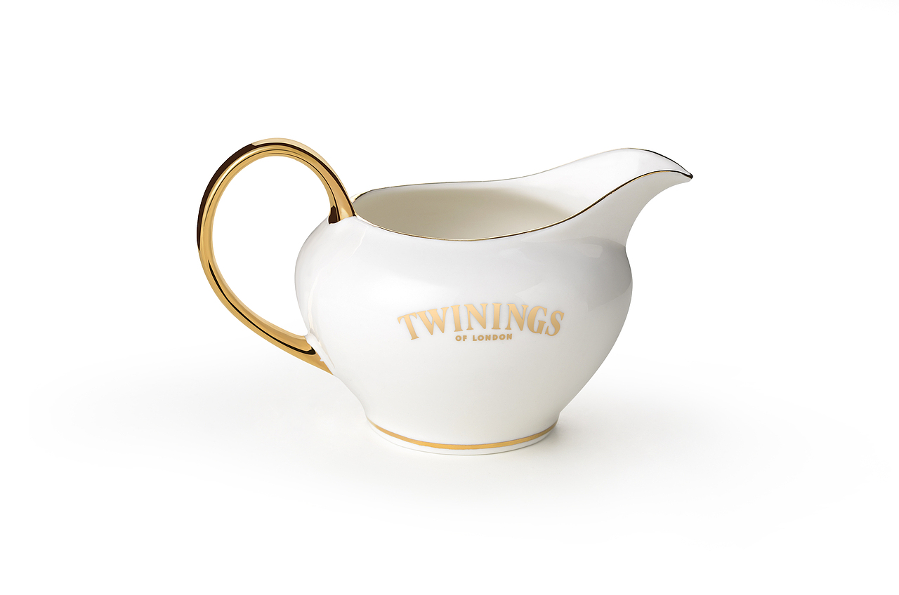 白中白产品日常练习拍摄（图ZMzkyMTgwNjAw） - 产品摄影 - 站酷设计师Waylon国伟原创素材 - 站酷ZCOOL