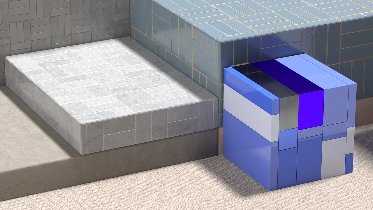 创意动画（图ZMzkyMTgwNzg4） - 产品 - 站酷设计师魔猴动漫设计原创素材 - 站酷ZCOOL