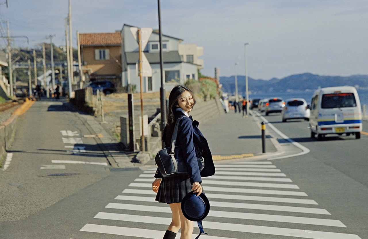 ★「世界第一の天オjk妹」☆