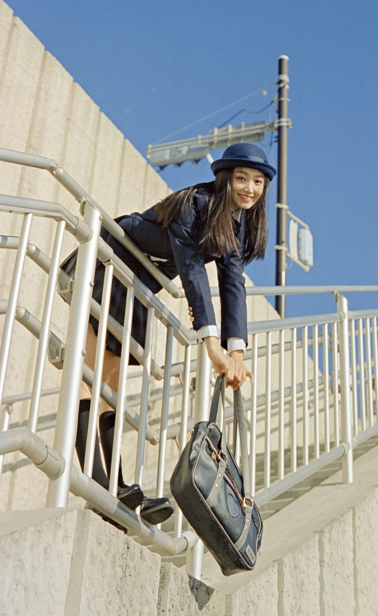 ★「世界第一の天オjk妹」☆