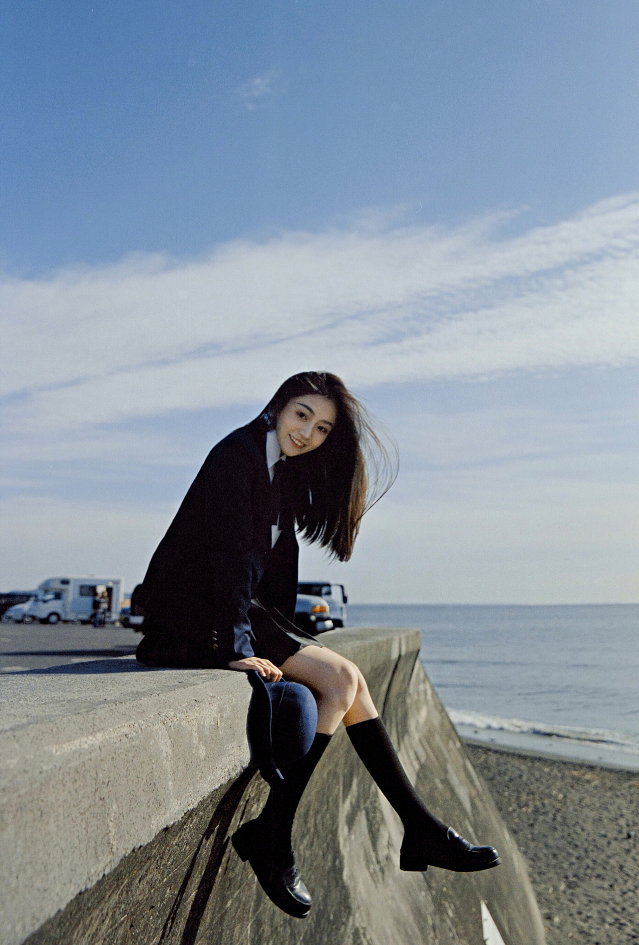 ★「世界第一の天オjk妹」☆