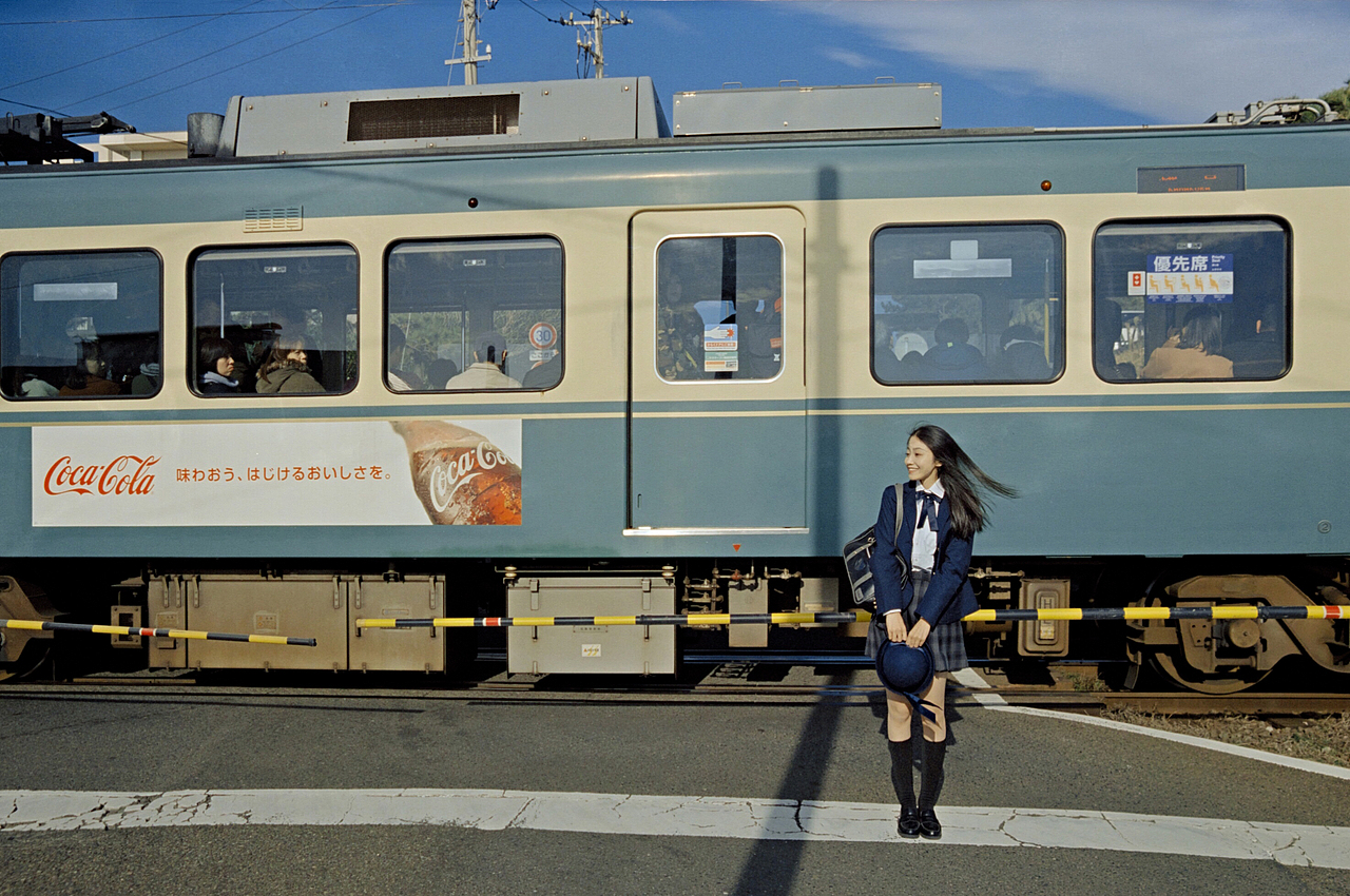 ★「世界第一の天オjk妹」☆