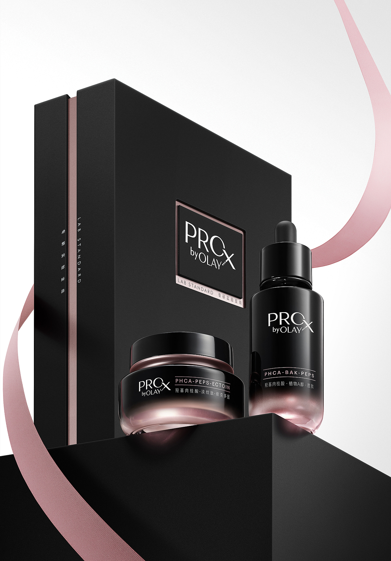 产品摄影 | OLAY KV X 101Space（图ZMzkyMTg0MzMy） - 产品摄影 - 站酷设计师101Space原创素材 - 站酷ZCOOL