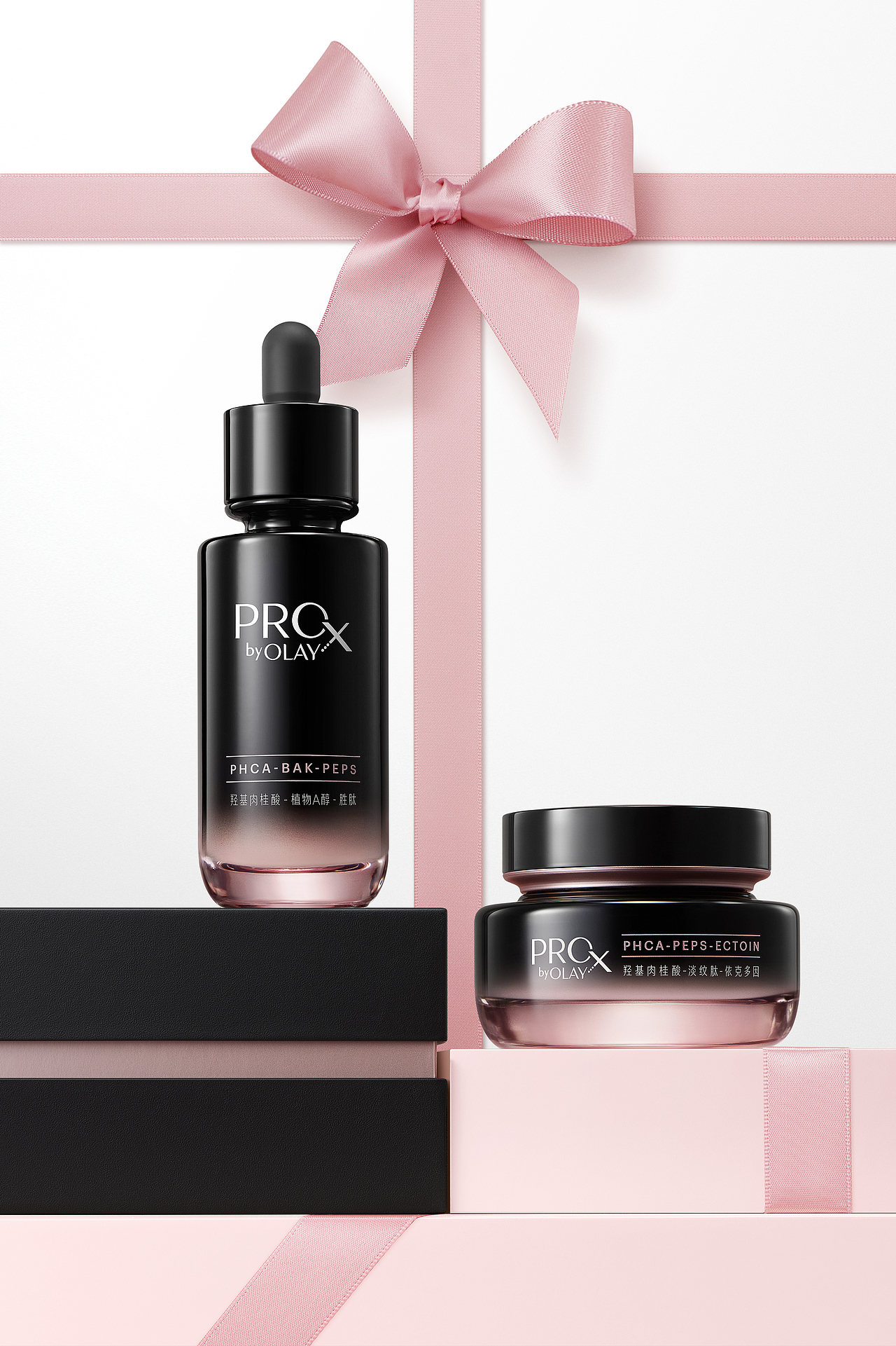 产品摄影 | OLAY KV X 101Space（图ZMzkyMTg0MzM2） - 产品摄影 - 站酷设计师101Space原创素材 - 站酷ZCOOL