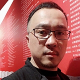 迟鸣的头像