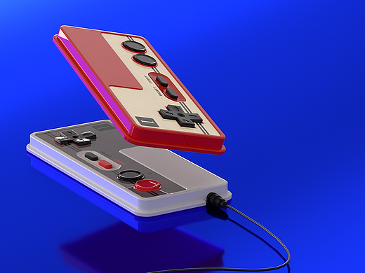 2024-练习合集Part.1