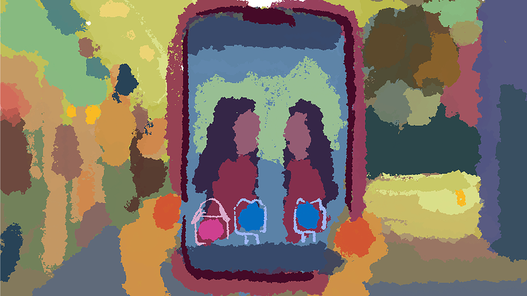 哈基喵的信息工厂