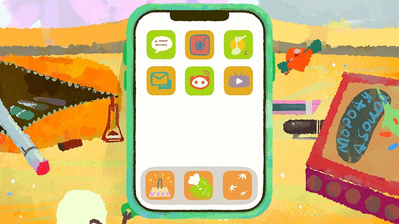 哈基喵的信息工厂