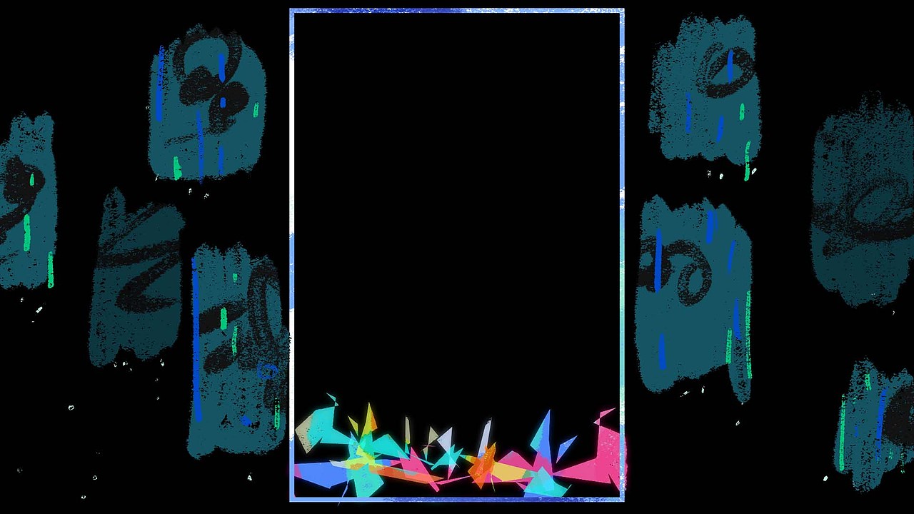 哈基喵的信息工厂