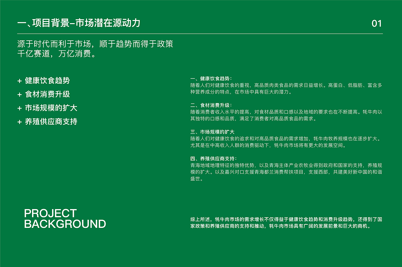 久牛亿羊-品牌全案设计(图ZMzkyMTg5ODQ4) - 包装 - 站酷设计师远见品牌设计原创素材 - 站酷ZCOOL