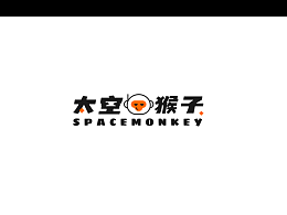 精酿酒馆品牌提案设计