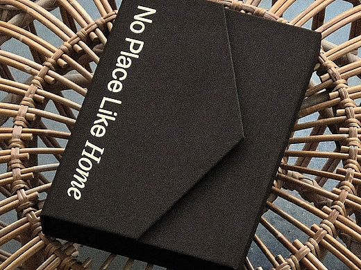 #2025青春答卷 # 《此心安处》Siqi Hu