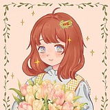 画画的苏遥的头像