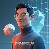 果子NateS的头像