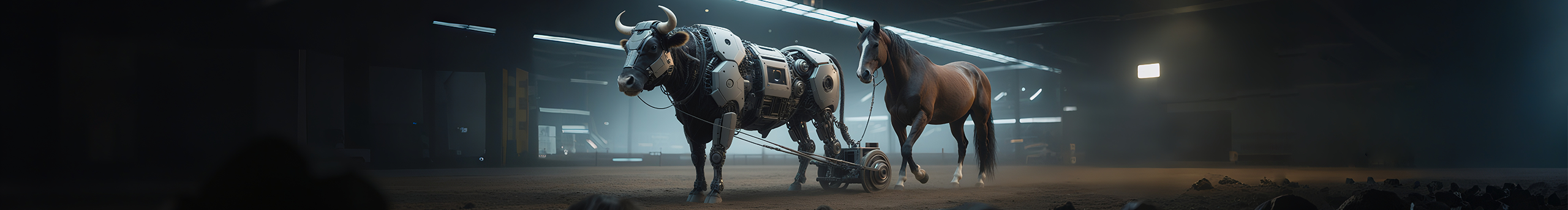 一线打工人的个人主页（封面预览） - 主页封面设置 - 站酷设计师一线打工人原创素材 - 站酷ZCOOL