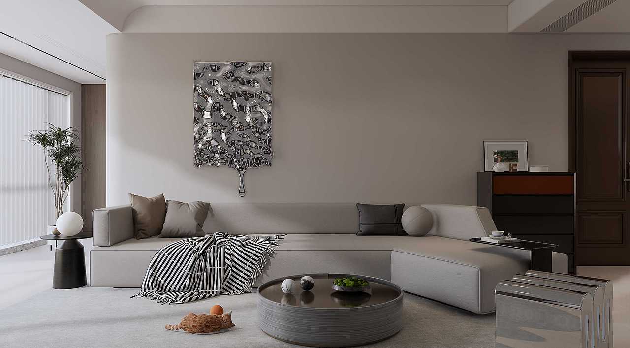 无界（图ZMzkyMTk0MDQw） - 家装设计 - 站酷设计师玖末设计王先原创素材 - 站酷ZCOOL