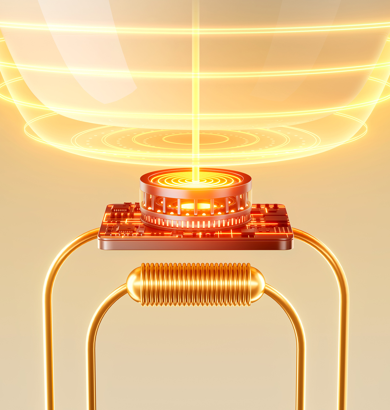 渲染的意思是什么，渲染的意思是什么,在草原里是什么意思