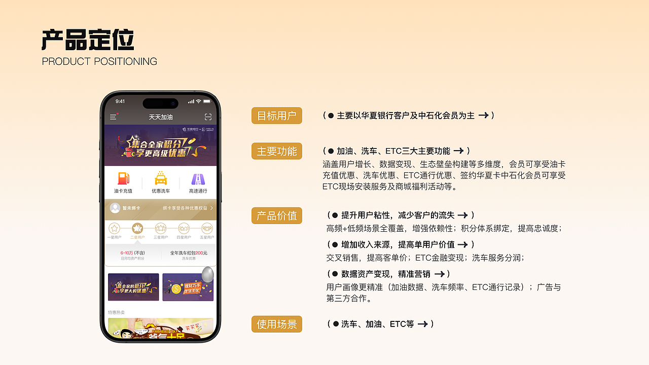 2025UX/UI作品集（图ZMzkyMTk1NTQ4） - 软件界面 - 站酷设计师吕瀚紫原创素材 - 站酷ZCOOL