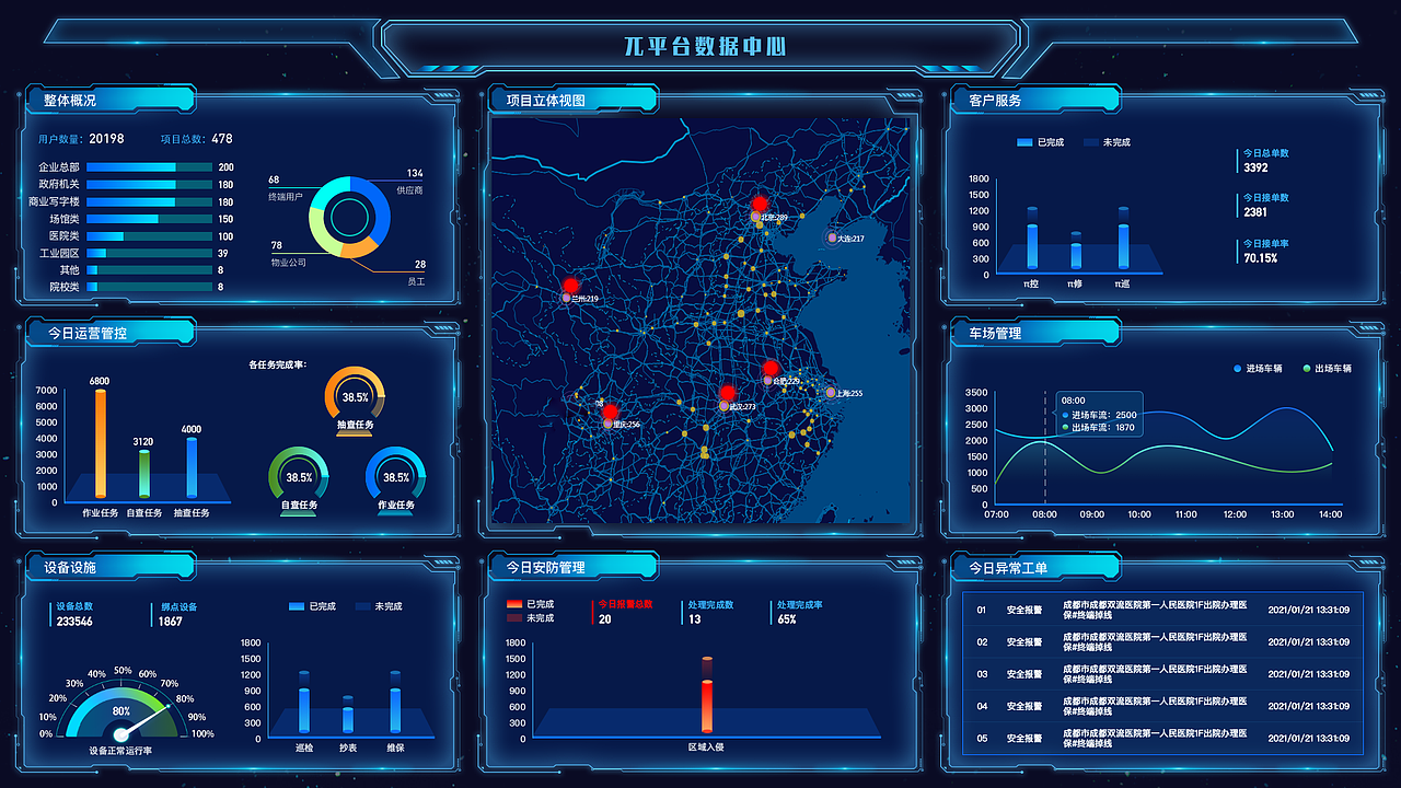 2025UX/UI作品集（图ZMzkyMTk1NjM2） - 软件界面 - 站酷设计师吕瀚紫原创素材 - 站酷ZCOOL