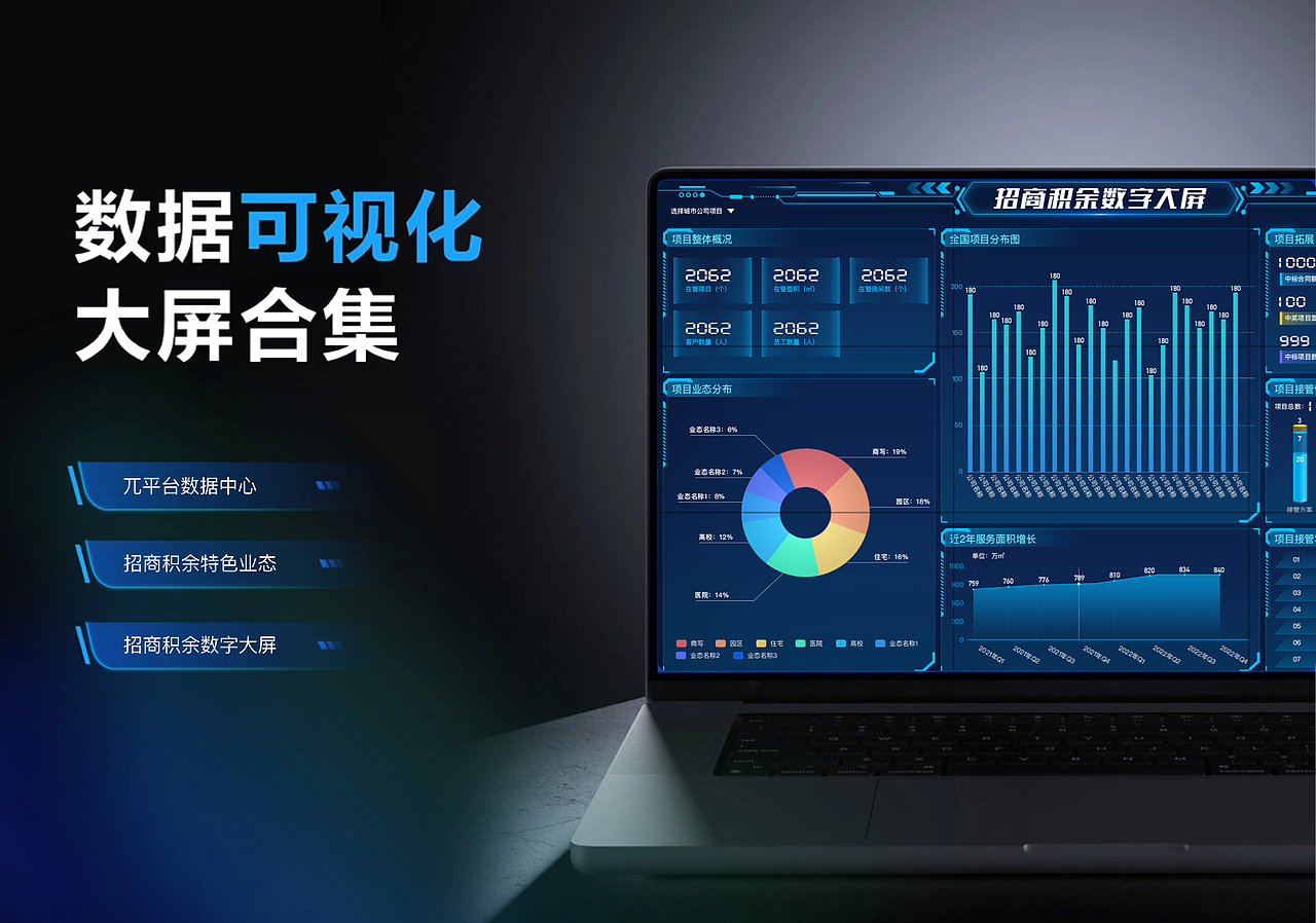 2025UX/UI作品集（图ZMzkyMTk1NjI4） - 软件界面 - 站酷设计师吕瀚紫原创素材 - 站酷ZCOOL