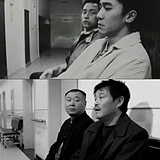weigang_weigang的头像