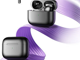 ks渲染和AI場(chǎng)景合成??