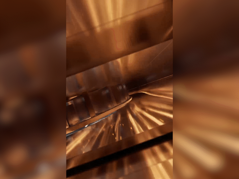 大家电/colmo洗碗机视频