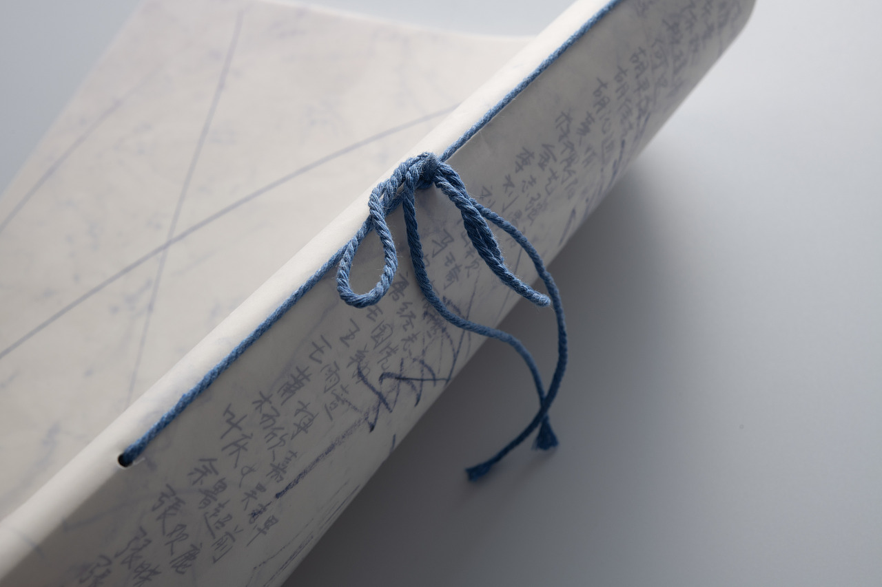 艺术的准备——当代中国艺术家的创作原点 画册设计（图ZMzkyMjAzMjA4） - 书籍/画册 - 站酷设计师up2u_studio原创素材 - 站酷ZCOOL