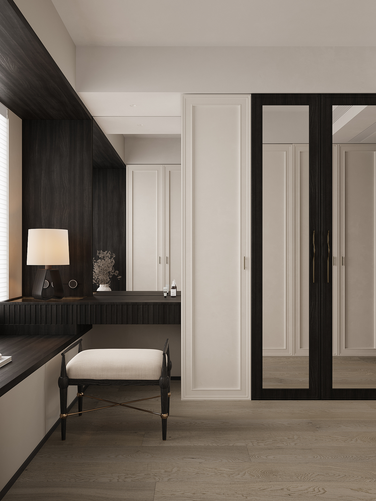 HTYSYH | 近期渲染（图ZMzkyMjAzOTU2） - 建筑/空间 - 站酷设计师Desiiiiiigner原创素材 - 站酷ZCOOL