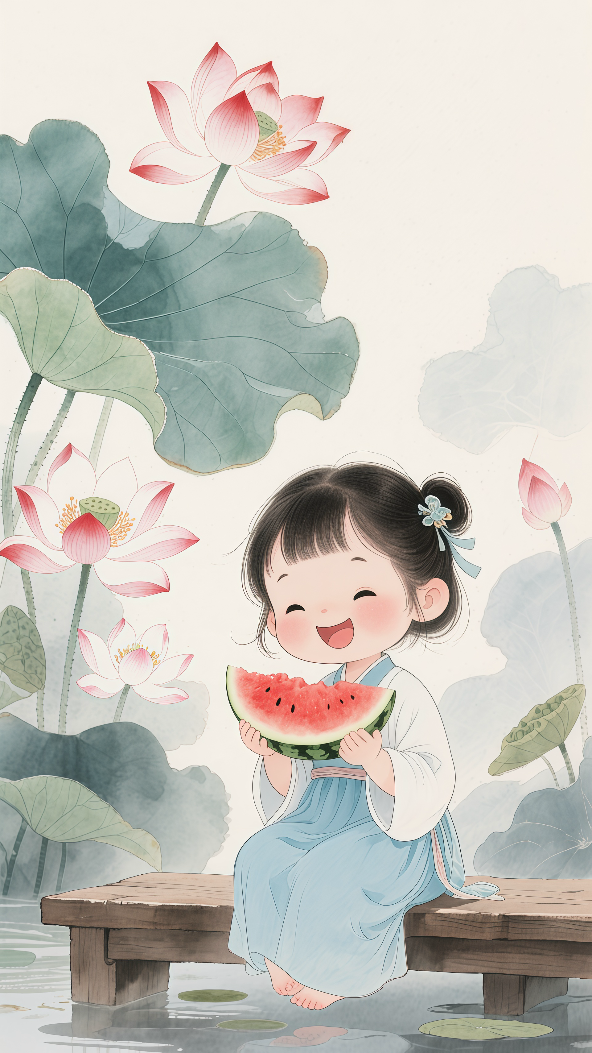 救命，这波夏至素材直接美到失语！（图ZMTUxMjY0NDA=） - 资讯 - 站酷设计师站酷素材原创素材 - 站酷ZCOOL
